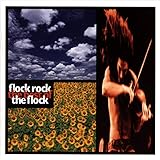 Flock Rock: Best of