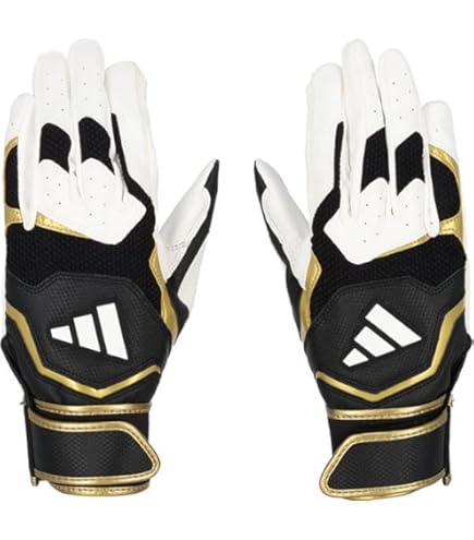 アディダス バッティンググローブ 野球 adidas 51 バッティンググラブ MID adidas バッティング