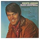 �E�B�`�^�E���C���}��