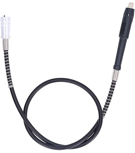 Amazon.co.jp: DEPSTECH フレキシブルシャフト : 産業・研究開発用品