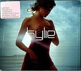 Light Years (Bonus CD)