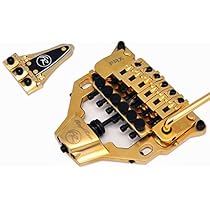 Ti004 フロイドローズFLOYD ROSE FRX トレモロTITANIUM 71URAdyFpaL._AC_UF350,