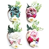 Elesa Miracle ACCESSORY ベビー・ガールズ