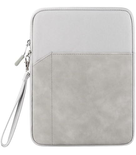 Amazon | 情熱価格 ドンキホーテ UMPC-02-SR NANOTE P8