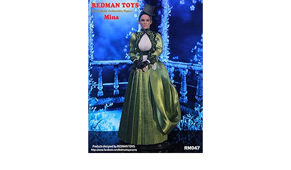 Amazon Ac 限定販売品 Redman Toys Rm047 1 6 アニメ ゲーム キャラクター 美人 セクシー アクションフィギュア 素体 ヘッド 服 アクセサリー フルセット フィギュア ドール 通販