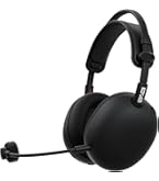 Amazon.co.jp: ソニー ゲーミングヘッドセット INZONE H5: WH-G500