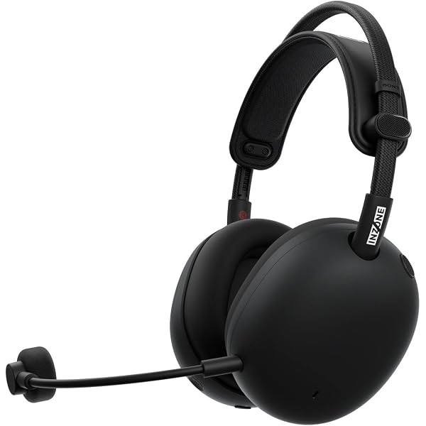 Amazon.co.jp: 【純正品】PULSE Elite ワイヤレスヘッドセット(CFI