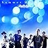Summer Madness(CD+DVD)