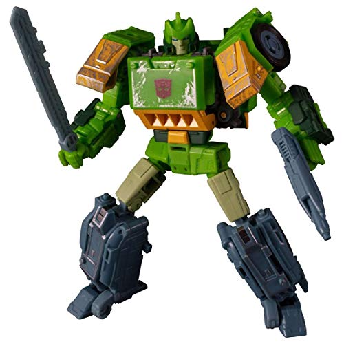 ！新品！トランスフォーマー シージ SG-32 オートボットスプリンガー
