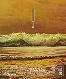 REST OF THE WORLD - LOST SESSIONS 1999 -