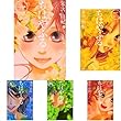 ちはやふる コミック 1-36巻セット