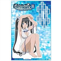 『スキル』の発動ヘスティア　pr ４枚セット 51tNs1hqr9L._AC_UL210_SR210,
