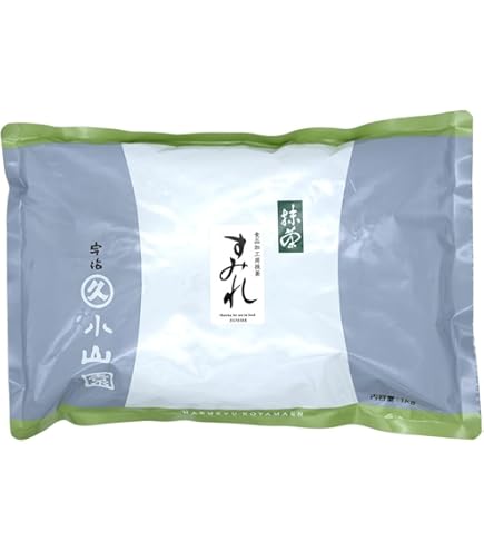 丸久小山園　抹茶 あやめ　1kgx1袋 抹茶 宇治 丸久小山園 あやめ 1kg 袋 製菓 緑茶 粉末 パウダー 京都産