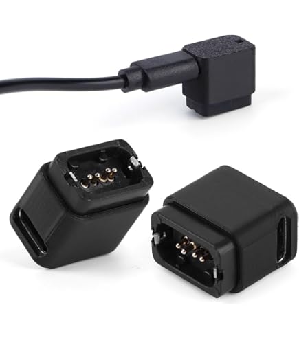 Amazon.co.jp: シマノ（SHIMANO） バッテリー充電器（Di2 仕様） EC