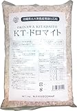 KT-ドロマイト