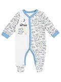 Peppa Pig SLEEPWEAR ベビー・ボーイズ