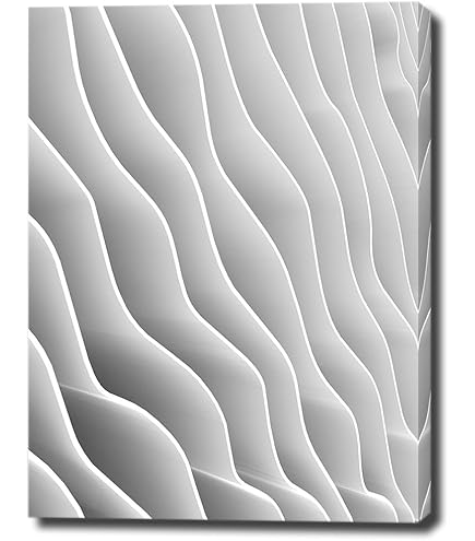 Amazon.co.jp: ホンマタカシNEWWAVES 1223現代絵画展ポスター : ホーム