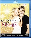 �x�K�X�̗��ɏ����[�� �����S�Ł�