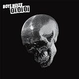 �I�C�E�I�C�E�I�C