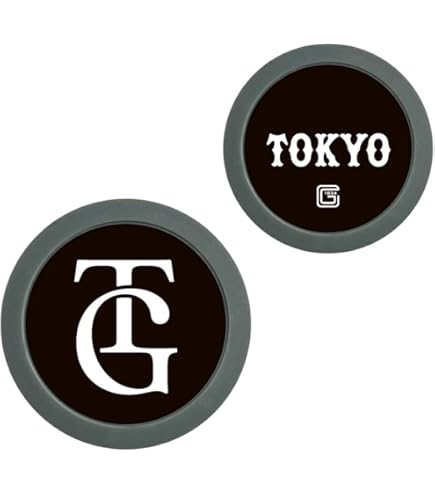 (未使用･未開封品)　LEZAX(レザックス) グリーンマーカー 読売ジャイアンツ クリップマーカー  YGAC-7509 ブラック qdkdu57 Amazon | LEZAX(レザックス) グリーンマーカー 読売ジャイアンツ