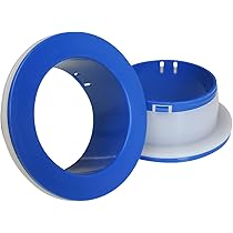 フィルムホルダーセット Amazon | pa-man ストレッチフィルムホルダー マグネット