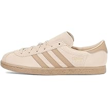新品　アディダス　シュタット　ベージュ 23.5センチ スエード　984 Amazon | [アディダス] シューズ スニーカー シュタット STADT