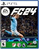 EA Sports FC 24 (輸入版:北米) - PS5