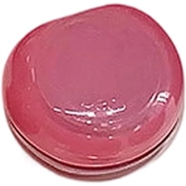 Amazon.co.jp 最新リリース: リップクリーム・リップバーム の