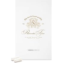 アンチエイジング専用美容液 サラブレッド限定馬プラセンタ100ml※新品・正規品 楽天市場】公式【送料無料】ピュアセンタ 馬プラセンタ｜美容液