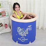折り畳み式タブ