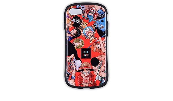 超ポイントバック祭 One Piece Iface Iphone7 Iphone8 スマホケース 317b937f 一番の Cfscr Com