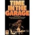 弾き語りツアー2019“Time in the Garage”Live at 中野サンプラザ 2019.06.13（DVD通常盤）