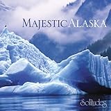 Majestic Alaska