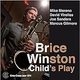 チャイルズ・プレイ