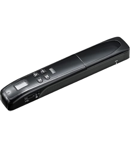 Amazon | 富士通 スキャナー ScanSnap S1100 | 富士通 | ドキュメント  