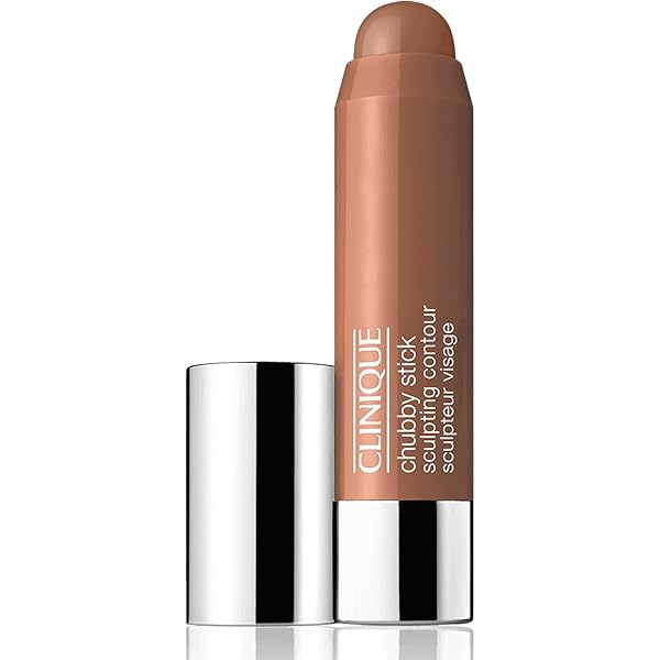 Amazon | チャビー スティック モイスチャライジング リップ カラー