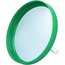 Amazon.co.jp: ライト(LITE) ゴルフショートゲーム用器具