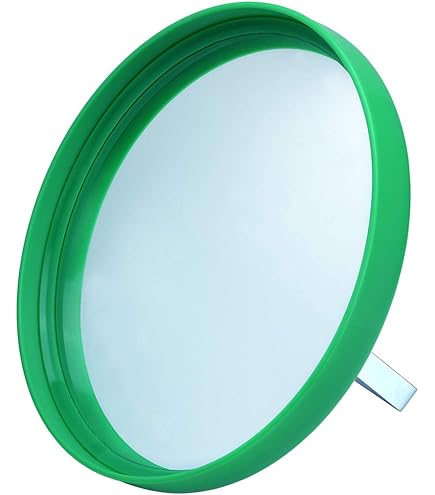 Amazon | アサヒゴルフ アンギュラーモーション TOUR G-279 ホワイト