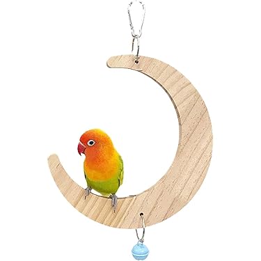 Amazon.co.jp 最新リリース: 鳥用おもちゃ の新着ランキングです。