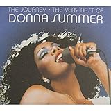 Journey: Very Best Of