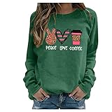 スポーツシャツ ロゴTシャツ スポーツウエア ダンス トレーニング 入学式 通常丈 細身 タイト お洒落 可愛い ウィメンズベーシック 男女