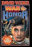War of Honor No CD