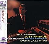 �W���X�g�E�t�����Y