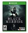 Black Mirror (輸入版:北米)- XboxOne