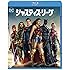 ジャスティス・リーグ(Blu-ray+DVD)