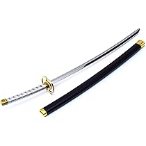 Amazon.co.jp: Nakorara ミニチュア バスターソード 35cm