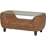 家具 便利 おしゃれ テーブル（ブラウン） 101073100