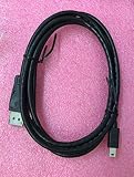 HOTRON Mini DP toDP, (DP v1.2 4Kx2K対応) 1.8M/ブラック
