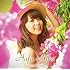井口裕香「Hafa Adai(通常盤)」