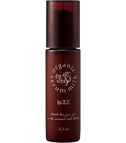Amazon | フィルビータ c5s セラムソープ シャンプー 800ml 詰替用 高